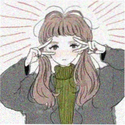 访客三月的风头像